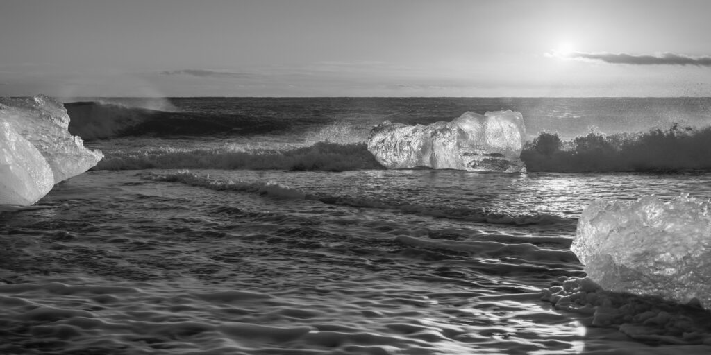 Echoes of Becoming_